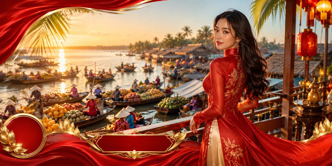 Truy cập 69vn1 trên điện thoại mọi lúc mọi nơi