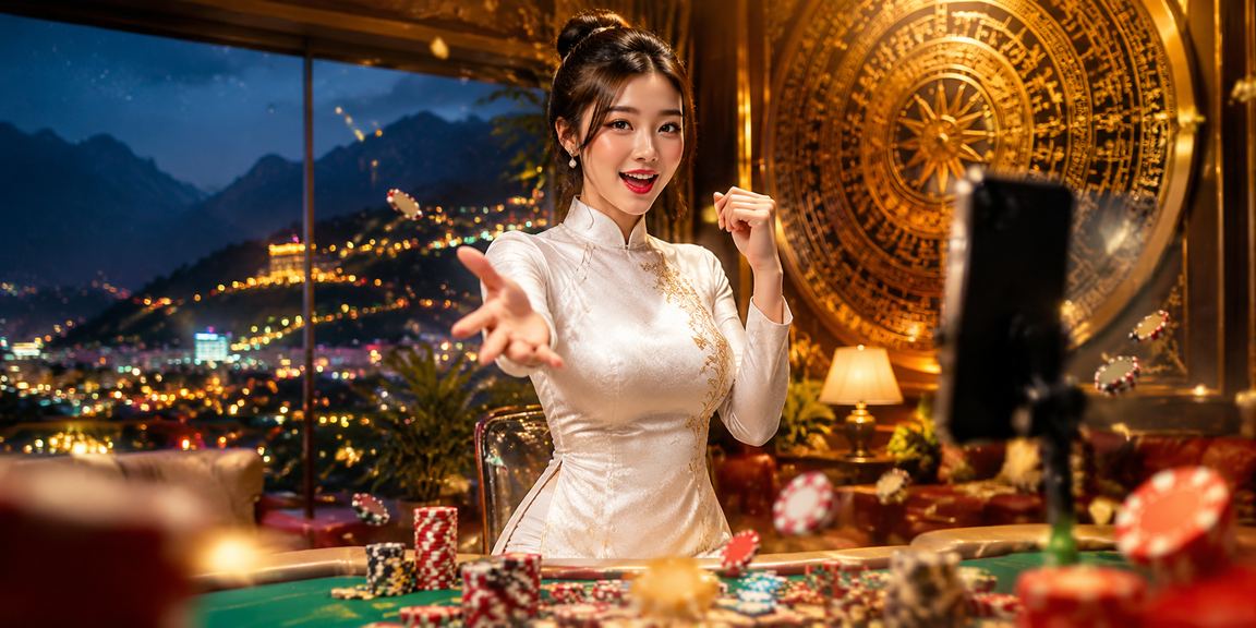 Mùa xuân ở Sa Pa với cảnh sắc xinh đẹp