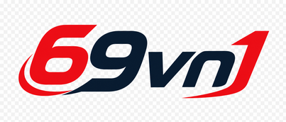 69vn1